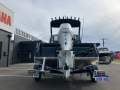 New Senator 500 Cuddy Boat, Motor, Trailer Package