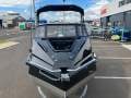 New Senator 500 Cuddy Boat, Motor, Trailer Package