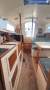Compass Yachts 29
