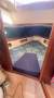 Compass Yachts 29