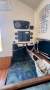 Compass Yachts 29