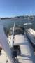 Compass Yachts 29