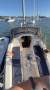Compass Yachts 29