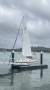 Compass Yachts 29