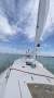 Compass Yachts 29