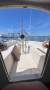 Compass Yachts 29