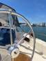Compass Yachts 29