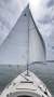 Compass Yachts 29