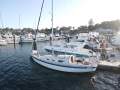Compass Yachts 29
