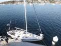 Compass Yachts 29