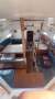 Compass Yachts 29
