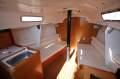 Beneteau First 34.7 Performance Cruiser/Racer
