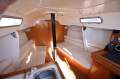 Beneteau First 34.7 Performance Cruiser/Racer