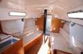 Beneteau First 34.7 Performance Cruiser/Racer