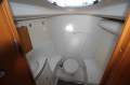 Beneteau First 34.7 Performance Cruiser/Racer