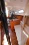 Beneteau First 34.7 Performance Cruiser/Racer