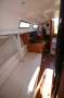 Beneteau First 34.7 Performance Cruiser/Racer