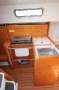 Beneteau First 34.7 Performance Cruiser/Racer