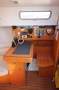 Beneteau First 34.7 Performance Cruiser/Racer