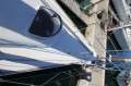 Beneteau First 34.7 Performance Cruiser/Racer