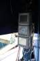 Beneteau First 34.7 Performance Cruiser/Racer