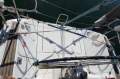 Beneteau First 34.7 Performance Cruiser/Racer
