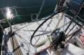 Beneteau First 34.7 Performance Cruiser/Racer