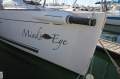 Beneteau First 34.7 Performance Cruiser/Racer