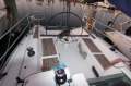 Beneteau First 34.7 Performance Cruiser/Racer