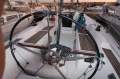 Beneteau First 34.7 Performance Cruiser/Racer