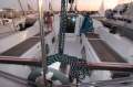 Beneteau First 34.7 Performance Cruiser/Racer