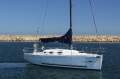 Beneteau First 34.7 Performance Cruiser/Racer
