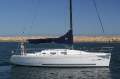 Beneteau First 34.7 Performance Cruiser/Racer