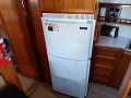 Lycrest 46 Aft cabin