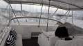 Lycrest 46 Aft cabin