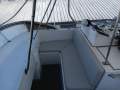 Lycrest 46 Aft cabin