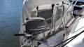 Lycrest 46 Aft cabin