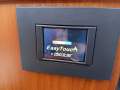 Lycrest 46 Aft cabin