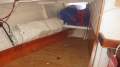 Custom:Stbd quarter berth looking aft