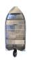 Stacer 379 Proline