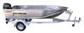 Stacer 379 Proline