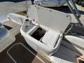 Formula 260 SS 2001 Model, Great Buying!