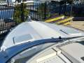 Formula 260 SS 2001 Model, Great Buying!
