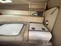 Formula 260 SS 2001 Model, Great Buying!