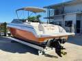 Formula 260 SS 2001 Model, Great Buying!