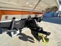 Formula 260 SS 2001 Model, Great Buying!