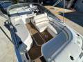 Formula 260 SS 2001 Model, Great Buying!