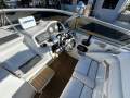 Formula 260 SS 2001 Model, Great Buying!