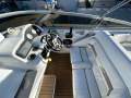 Formula 260 SS 2001 Model, Great Buying!