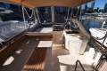 Absolute 45 Fly - 3 CABIN LAYOUT